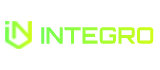 Intergro