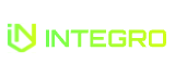 Intergro